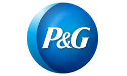 proctorgamble_logo