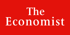 logo-economist