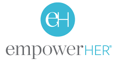 EmpowerHer Logo