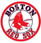 Boston Red sox logo