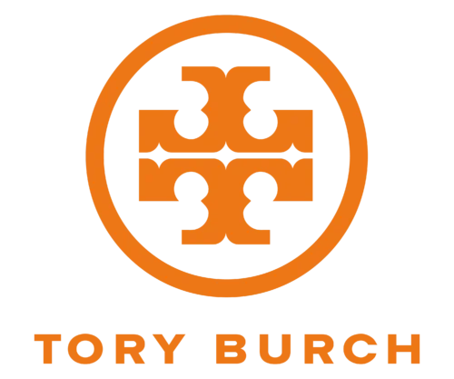 Tory-Burch-Logo-3
