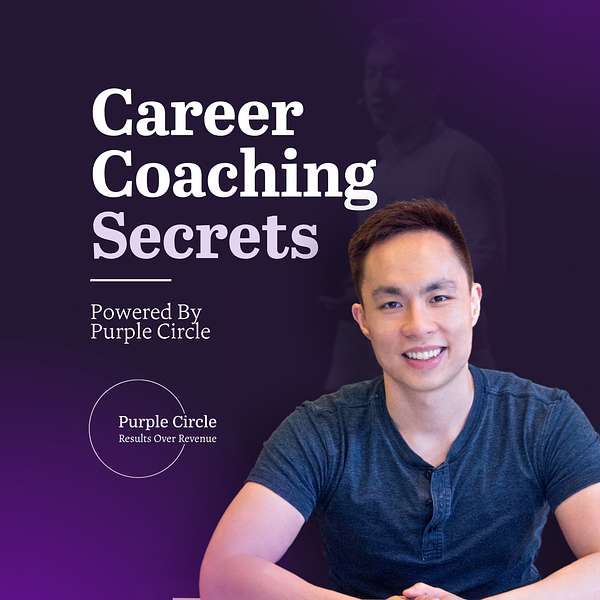 institute of coaching logo
